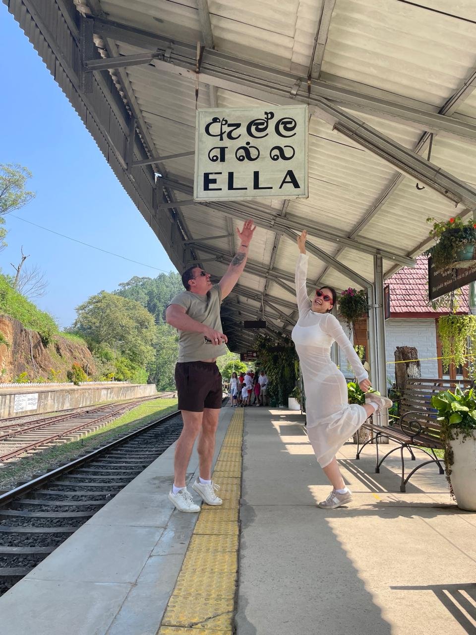 Ella