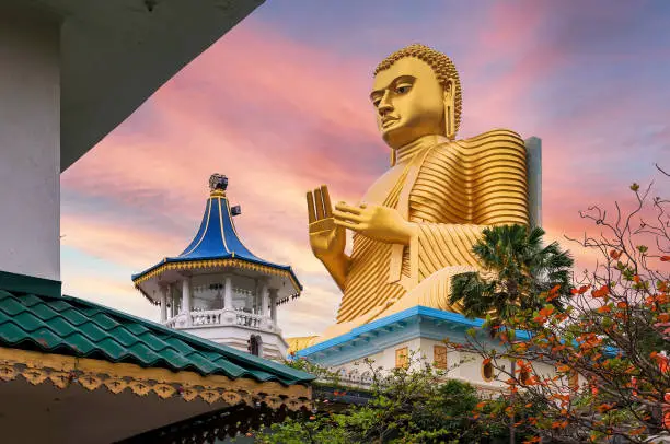 Sigiriya, Dambulla & Pinnawala